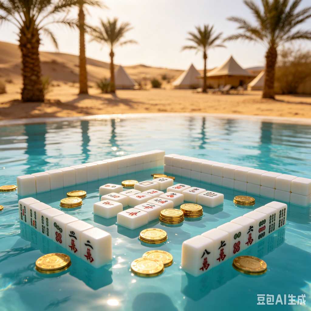 #SouthAmerica,mahjong