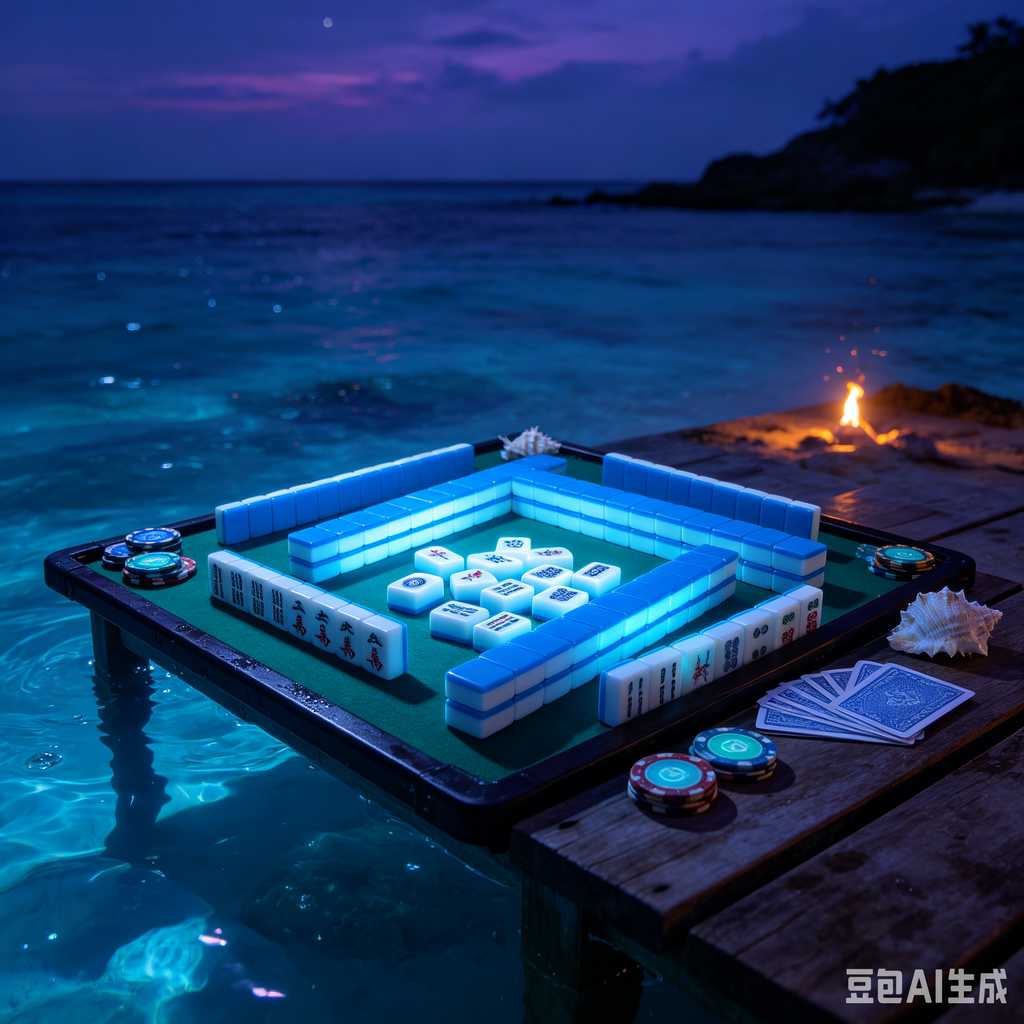 peoriaaz,mahjong