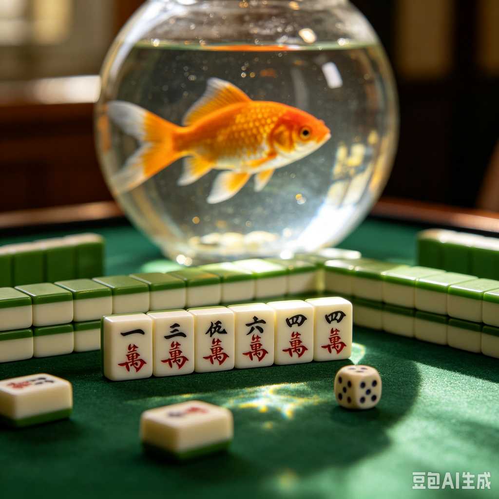 name engrave mahjong set
