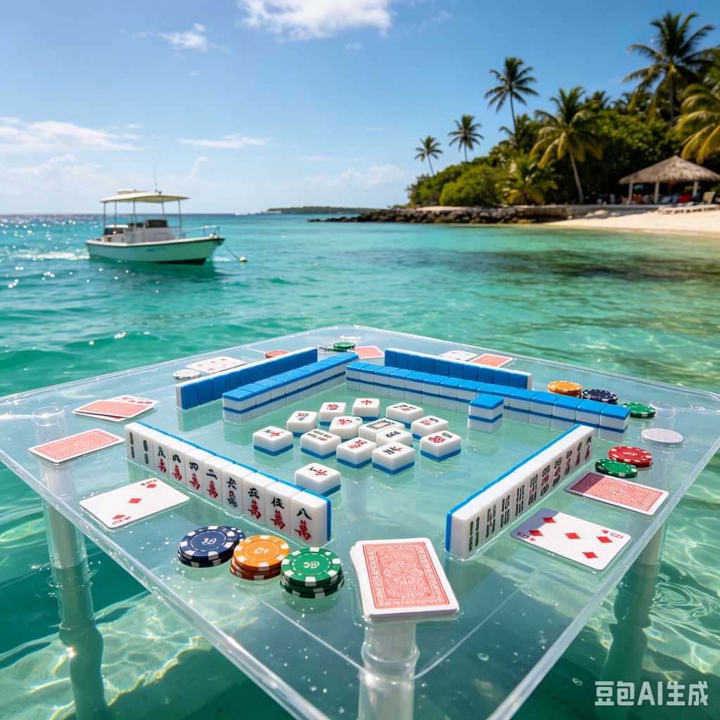 Reims,mahjong
