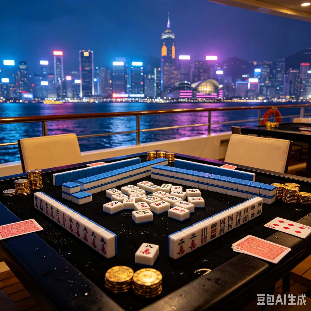 matamoros,mahjong