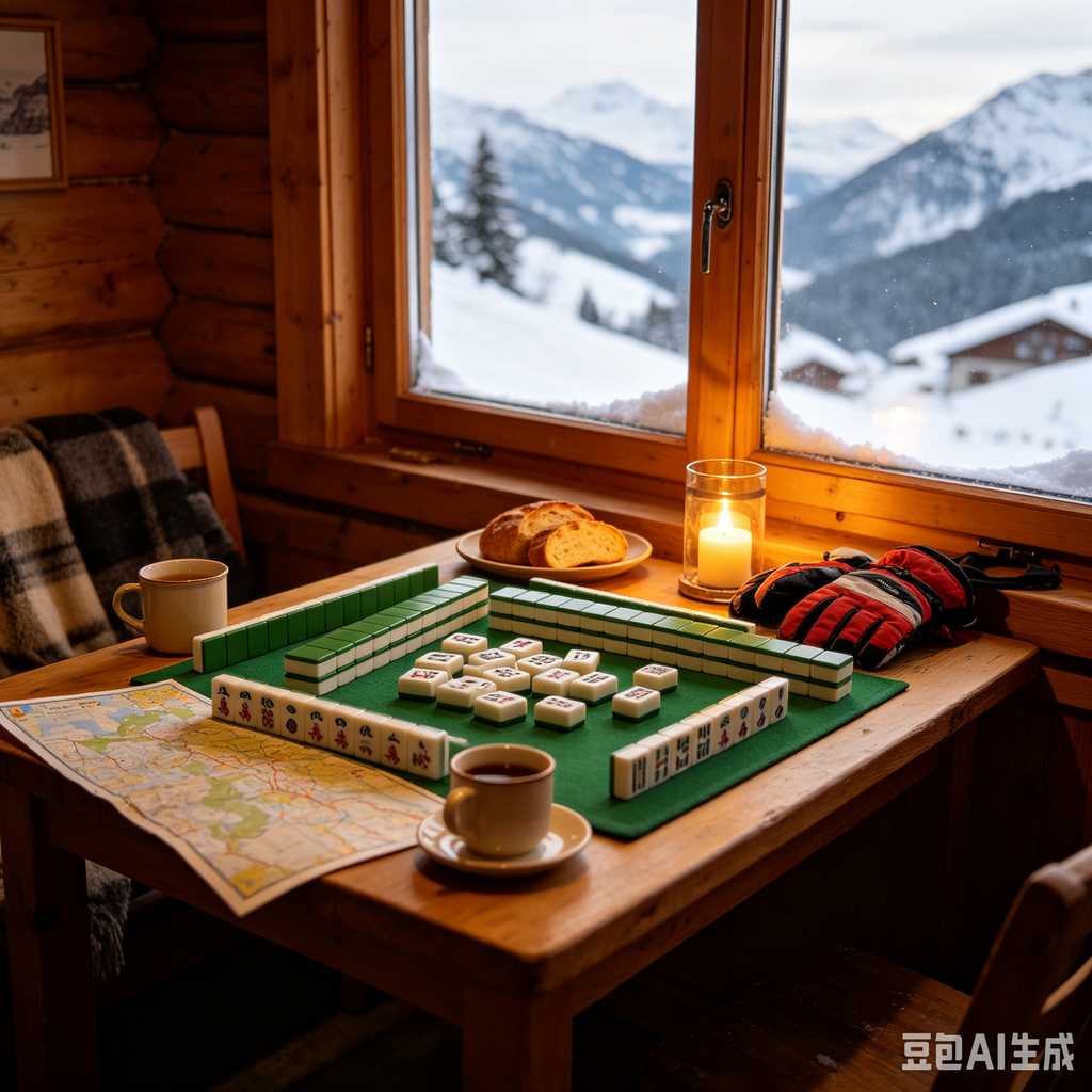 BirminghamAL,mahjong