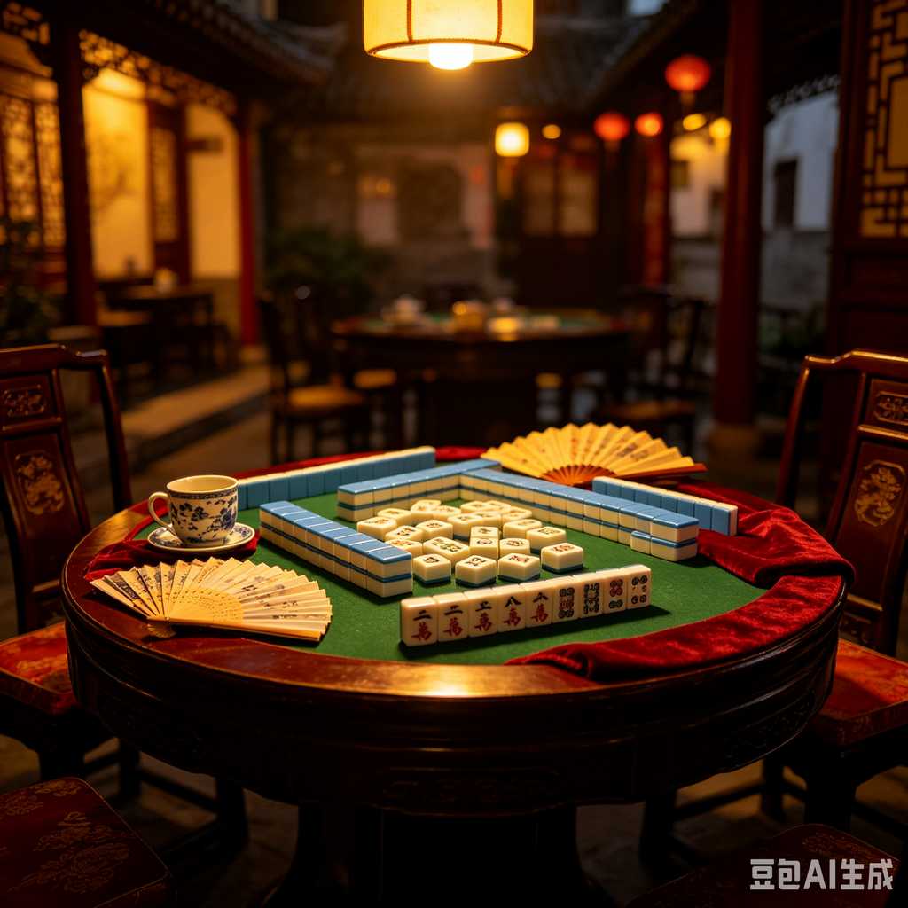 arlingtontx,mahjong