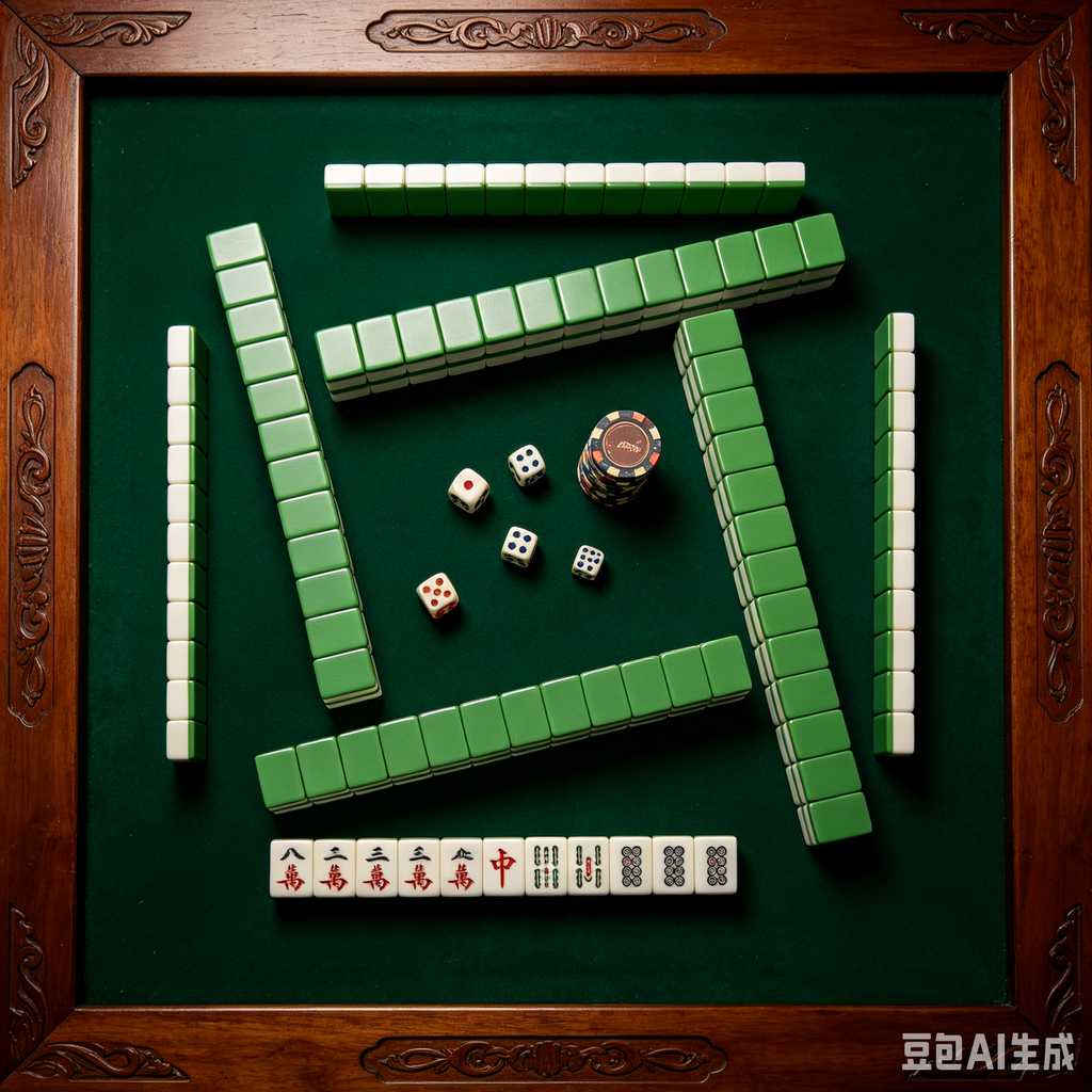 Orebro,mahjong