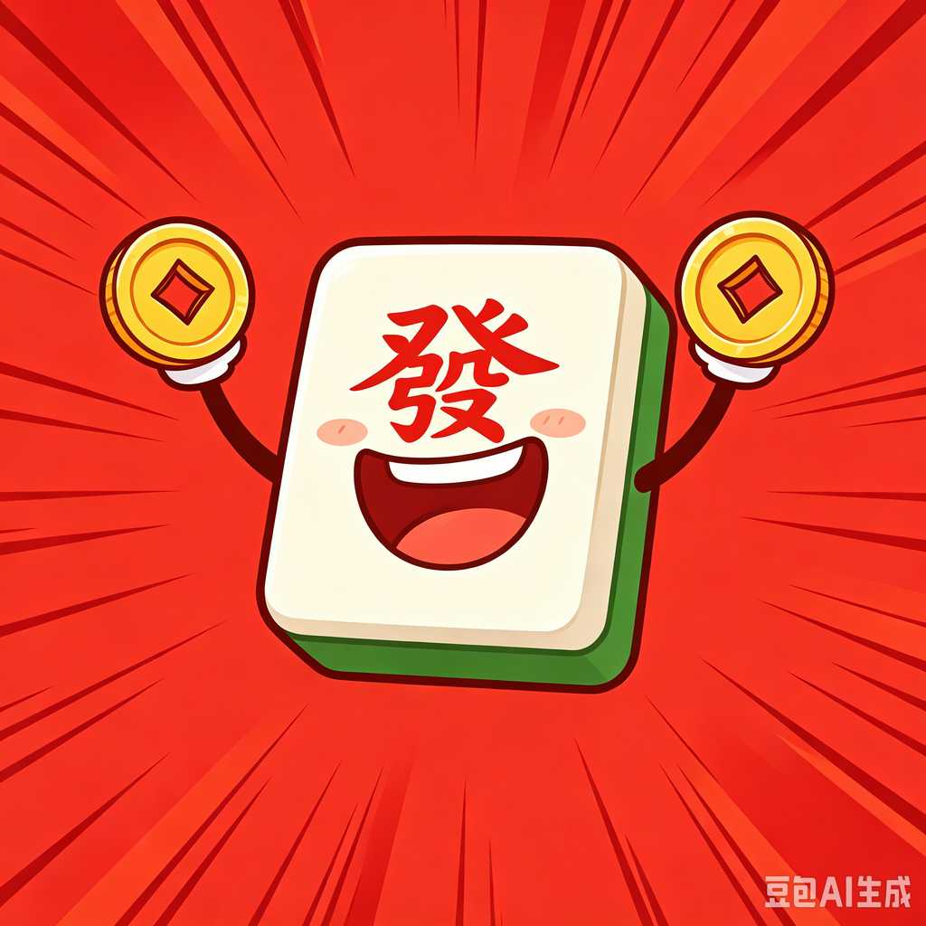 ValenciaVE,mahjong