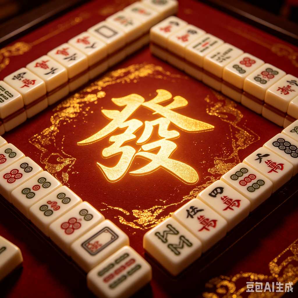 mahjong set for sale europe