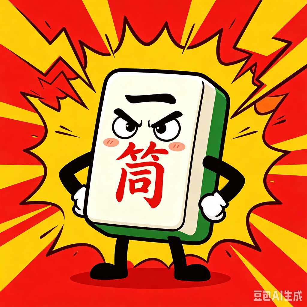 popular mahjong set 2026