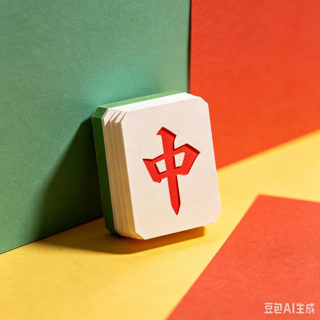 Saskatoon,mahjong