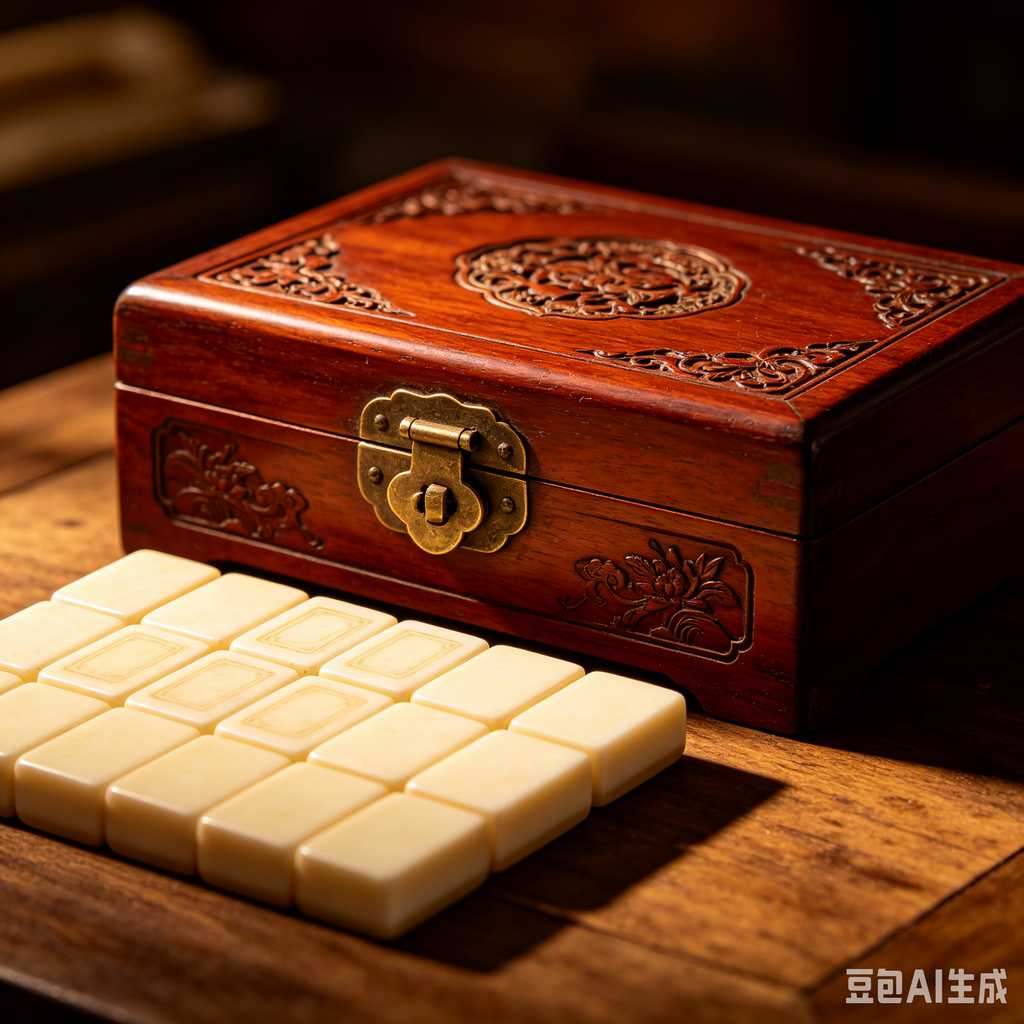 Porto,mahjong