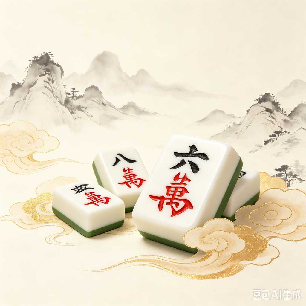 IdahoFalls,mahjong