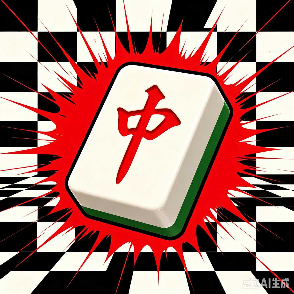 shockproof mahjong case