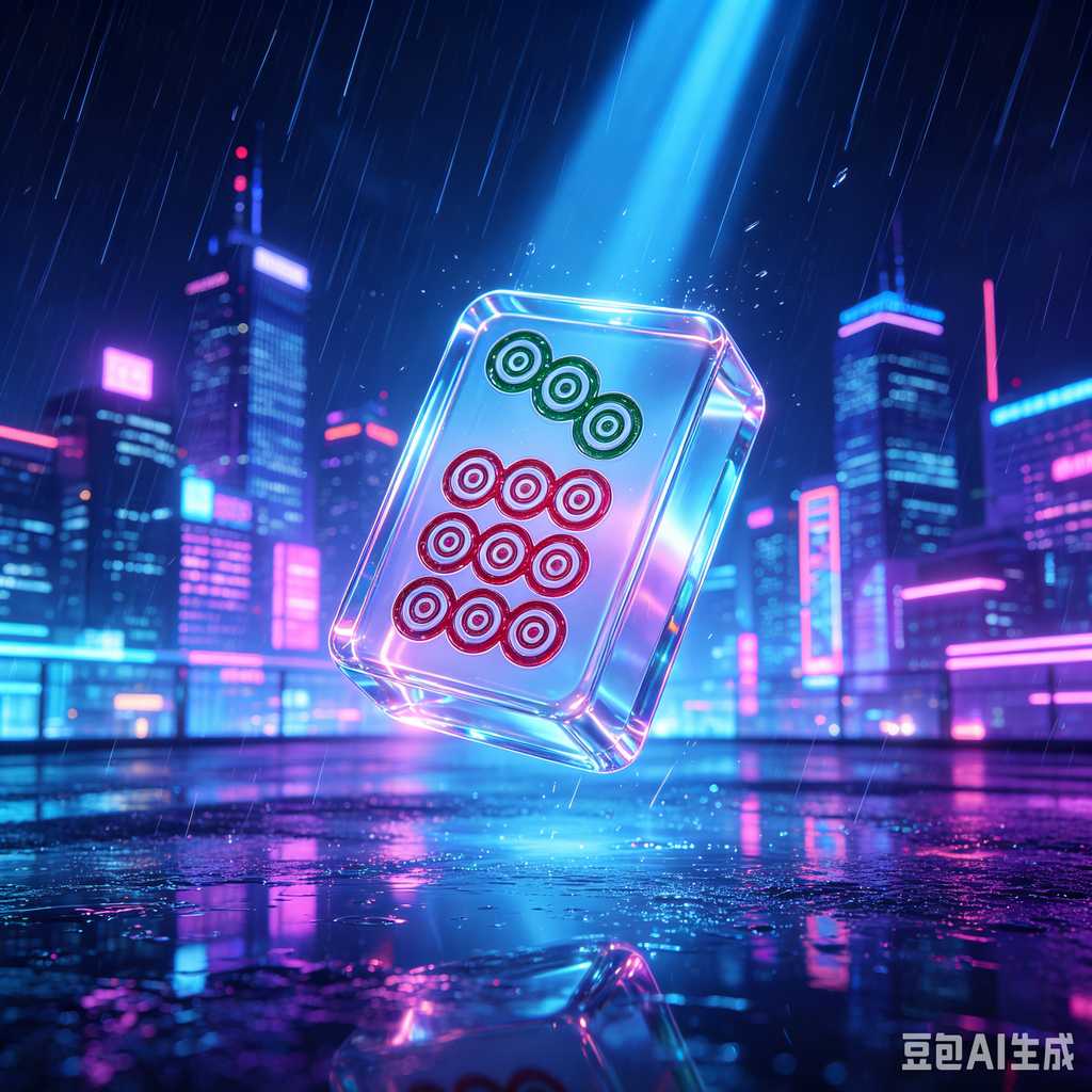 top rated mahjong set