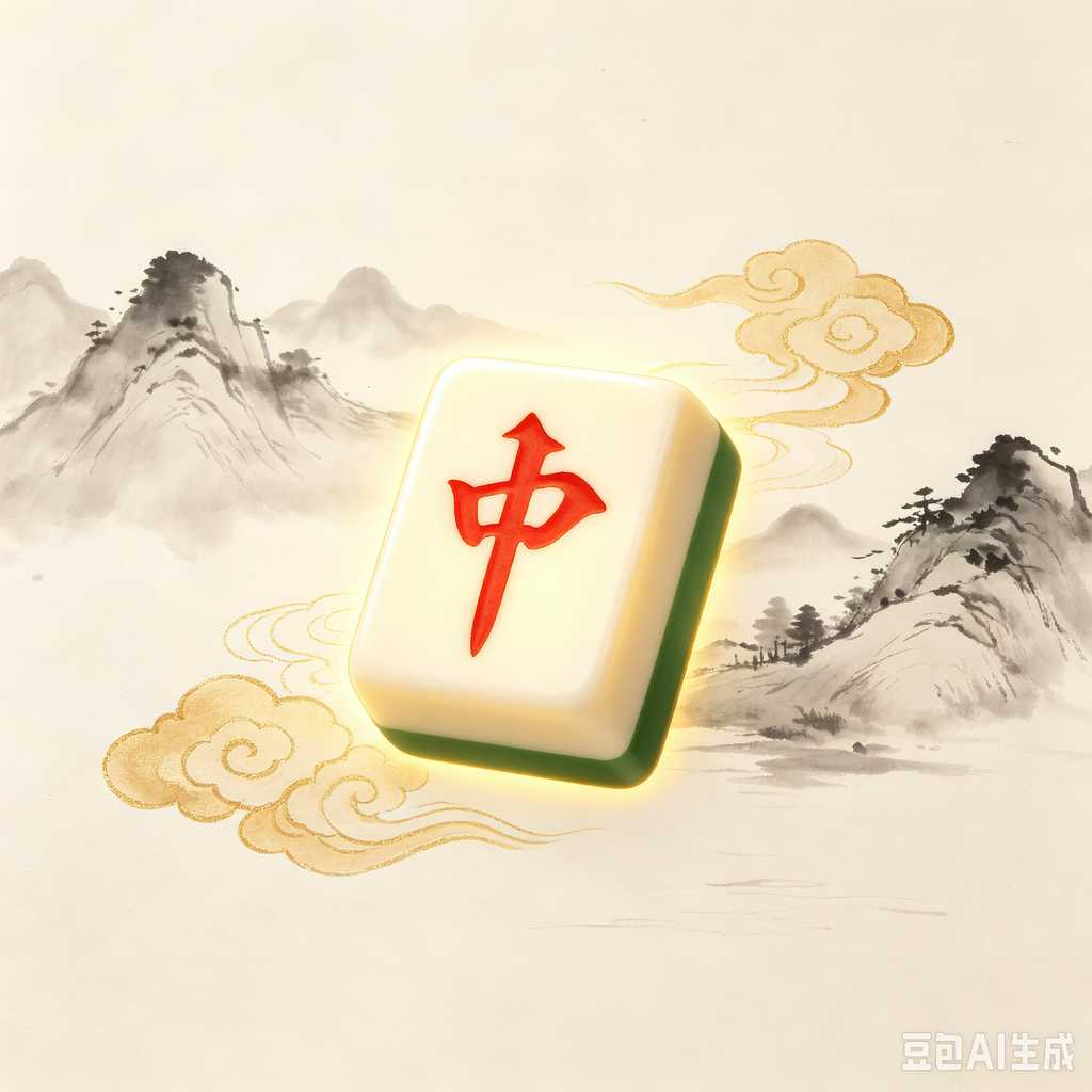 Edinburgh,mahjong