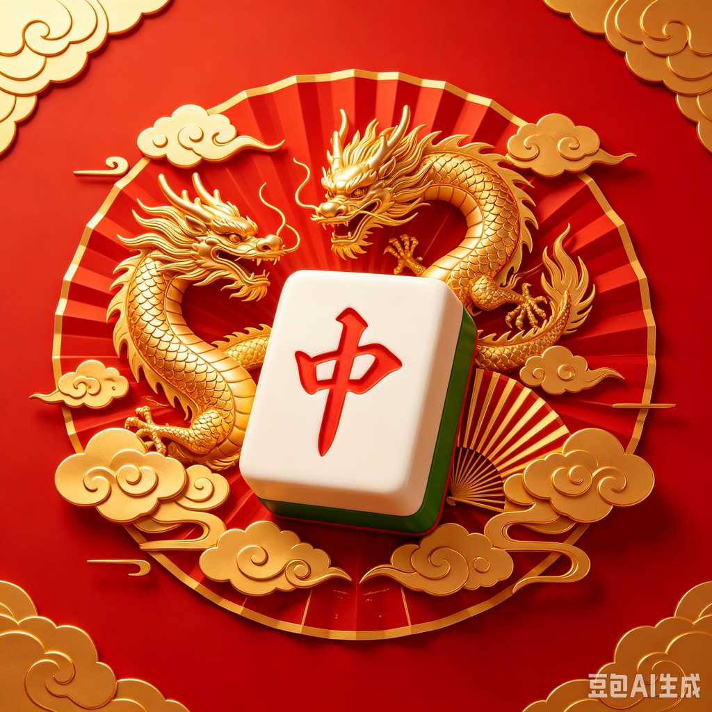 bulk mahjong accessory supplier