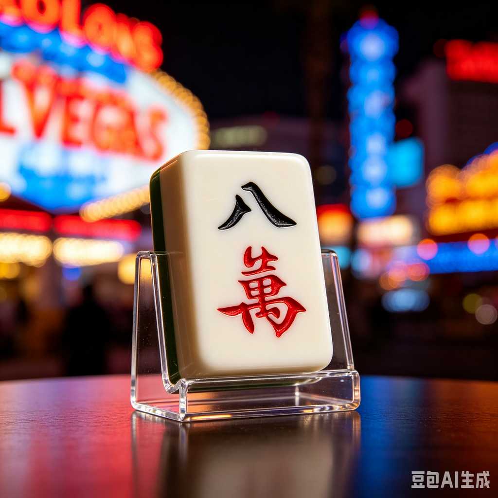 Düsseldorf,mahjong