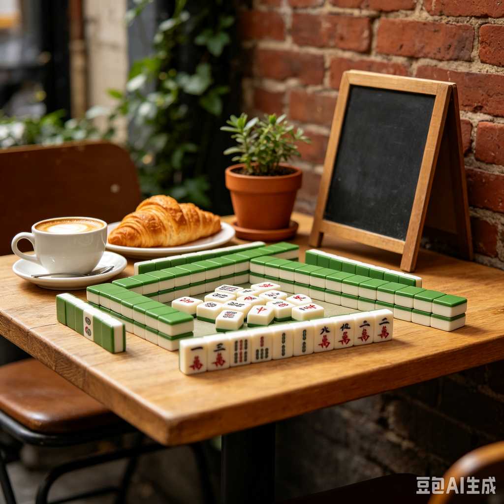 Plovdiv,mahjong