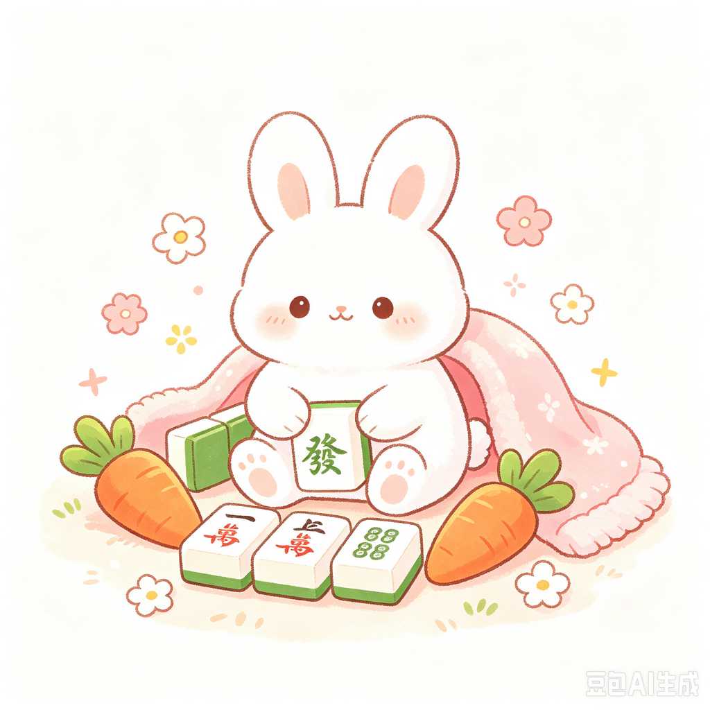 wholesale price mahjong set