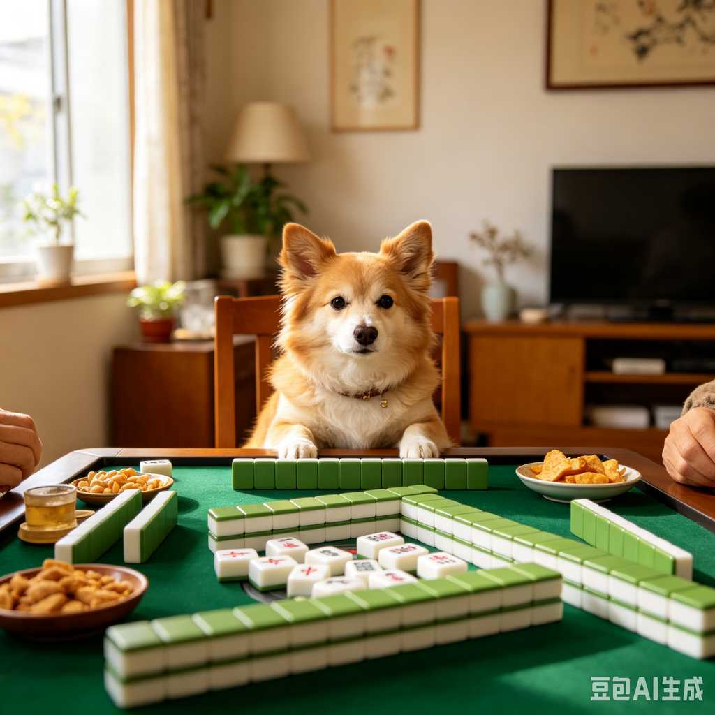 mahjong set europe