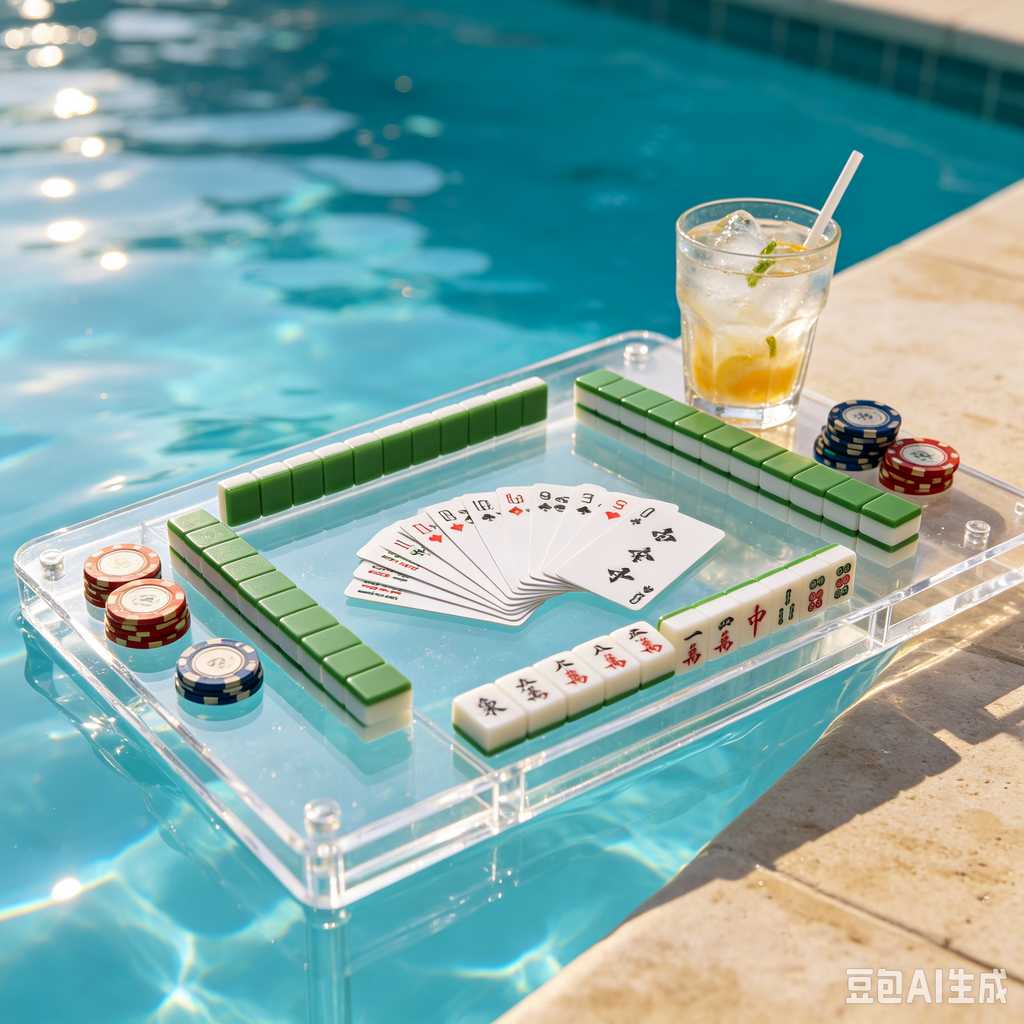 MidlandTX,mahjong
