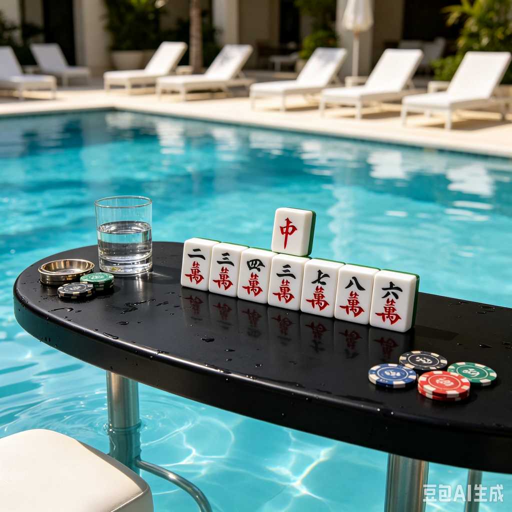 long lasting mahjong tiles